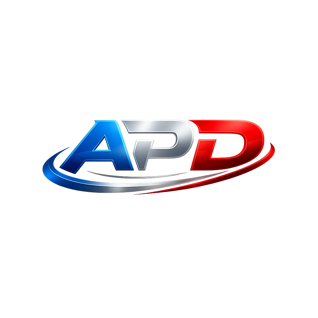 APD