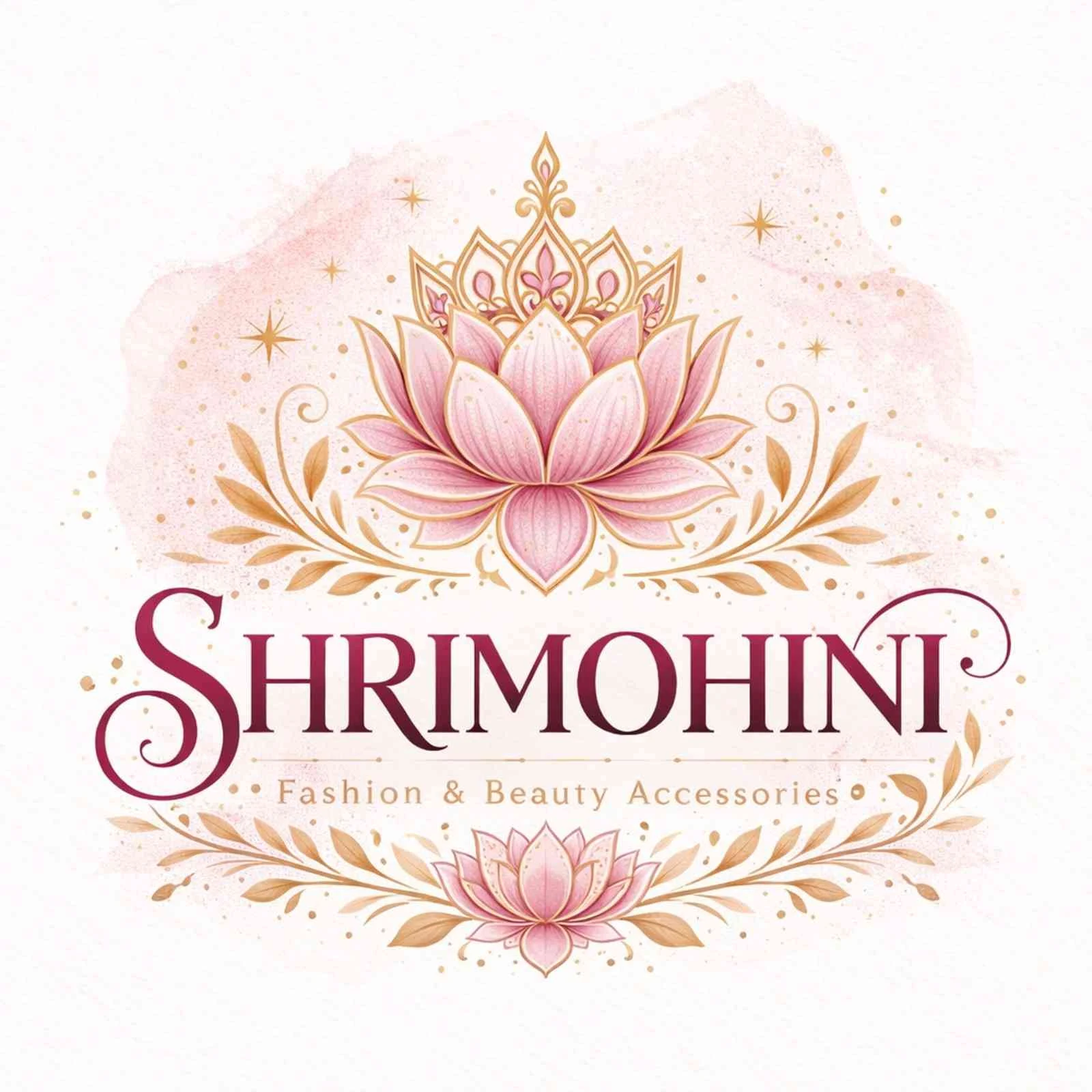 SHRIMOHINI