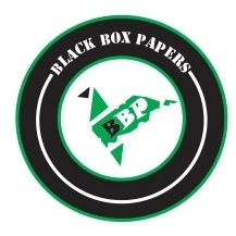 BBP
