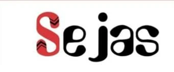 Sejas