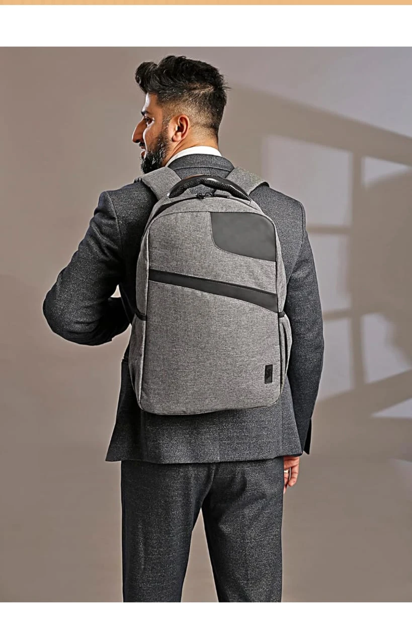 LAPTOP backpack