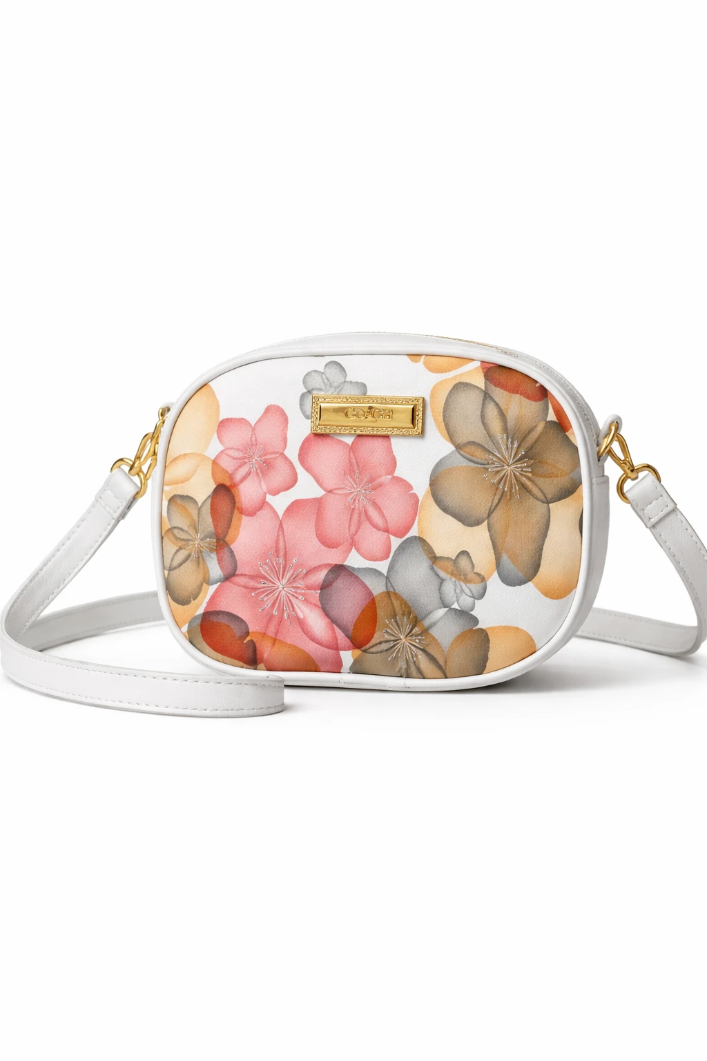 Sling bag