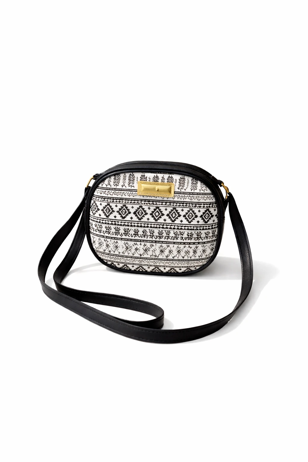 Sling bag