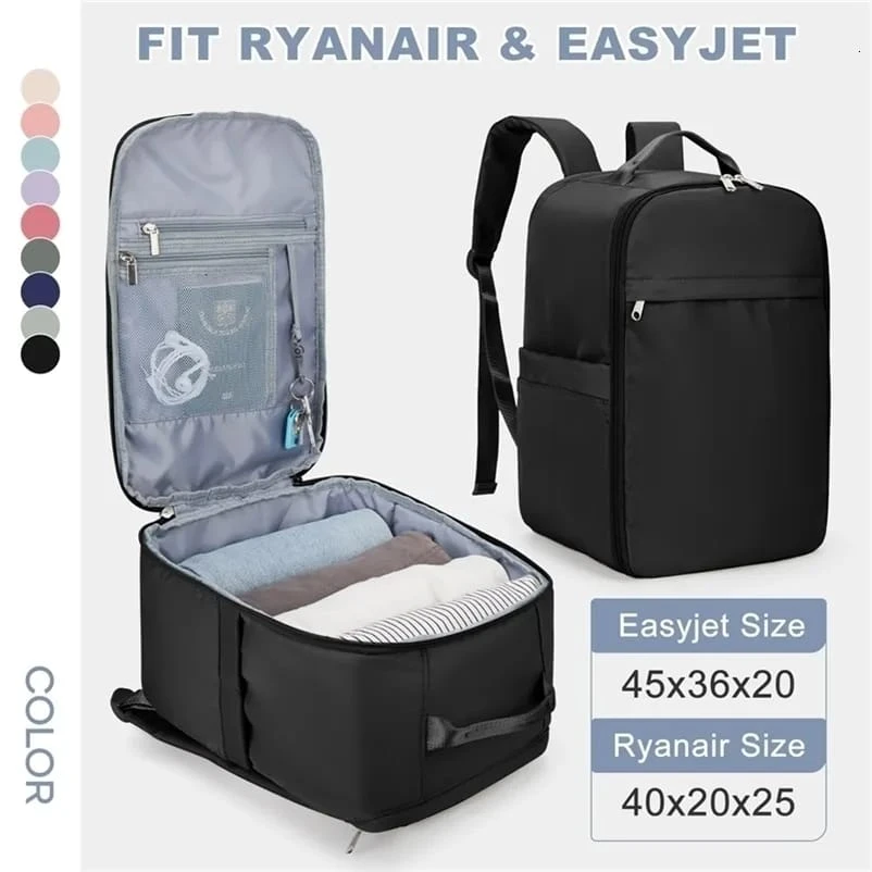 travel bag for men1