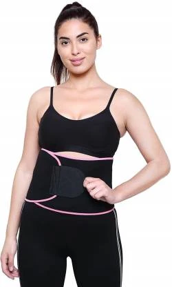 Sweat Belt