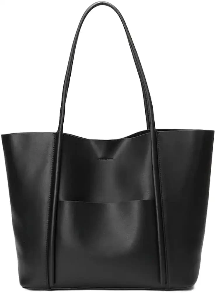 CASUAL ATTRACTIVE WOMEN HANDABAG
