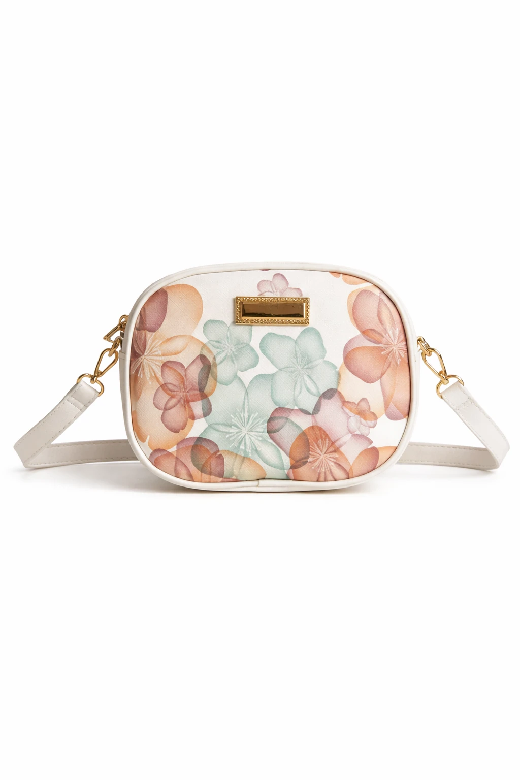 Sling bag
