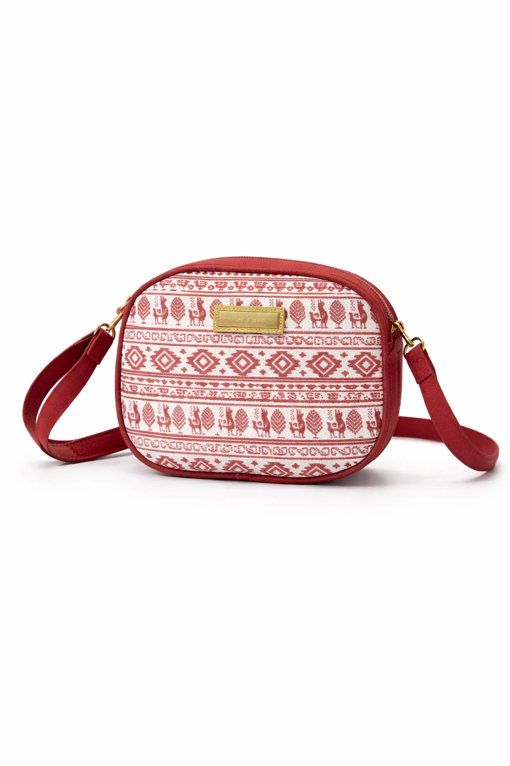 Sling bag