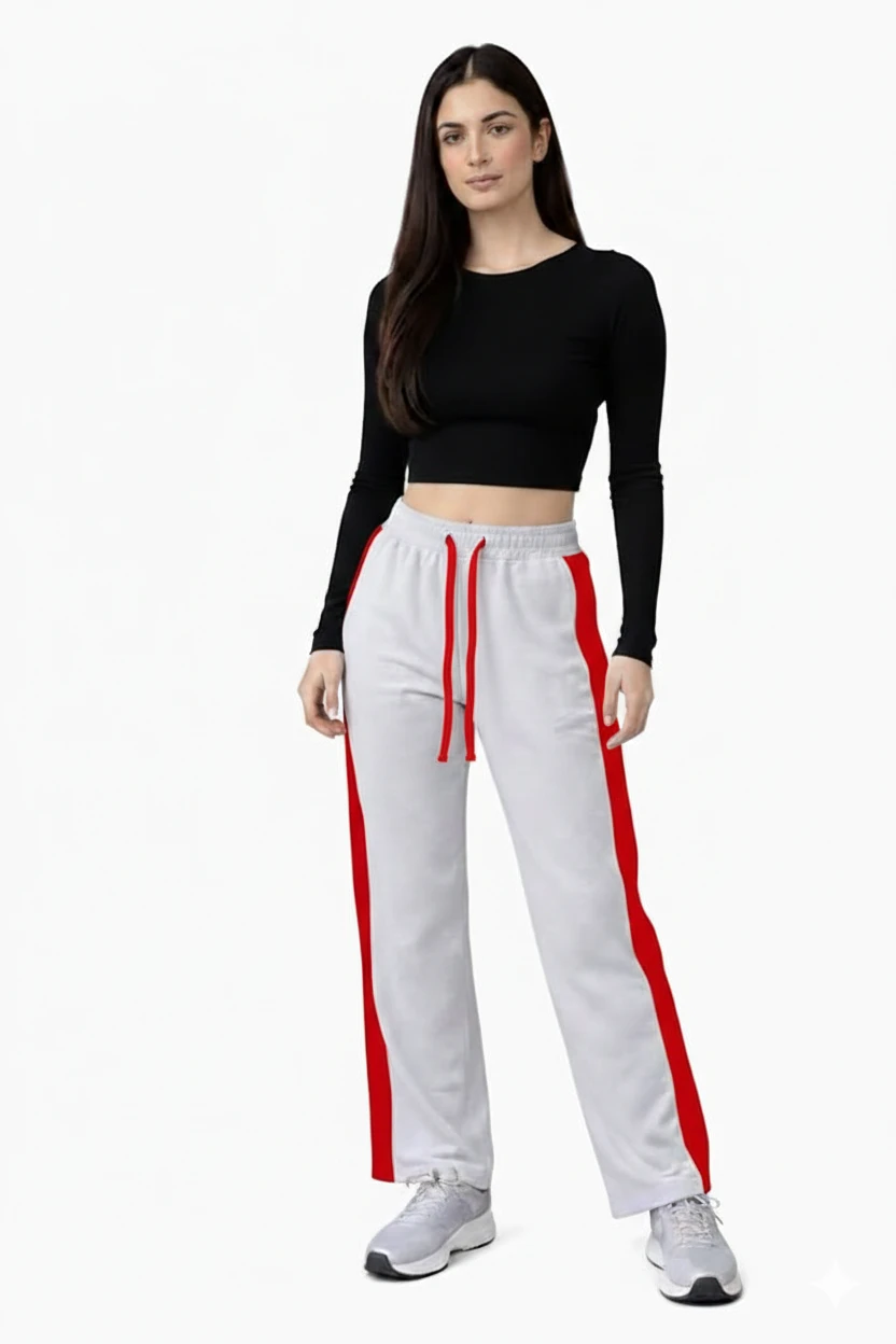 Women- Lowr- patti