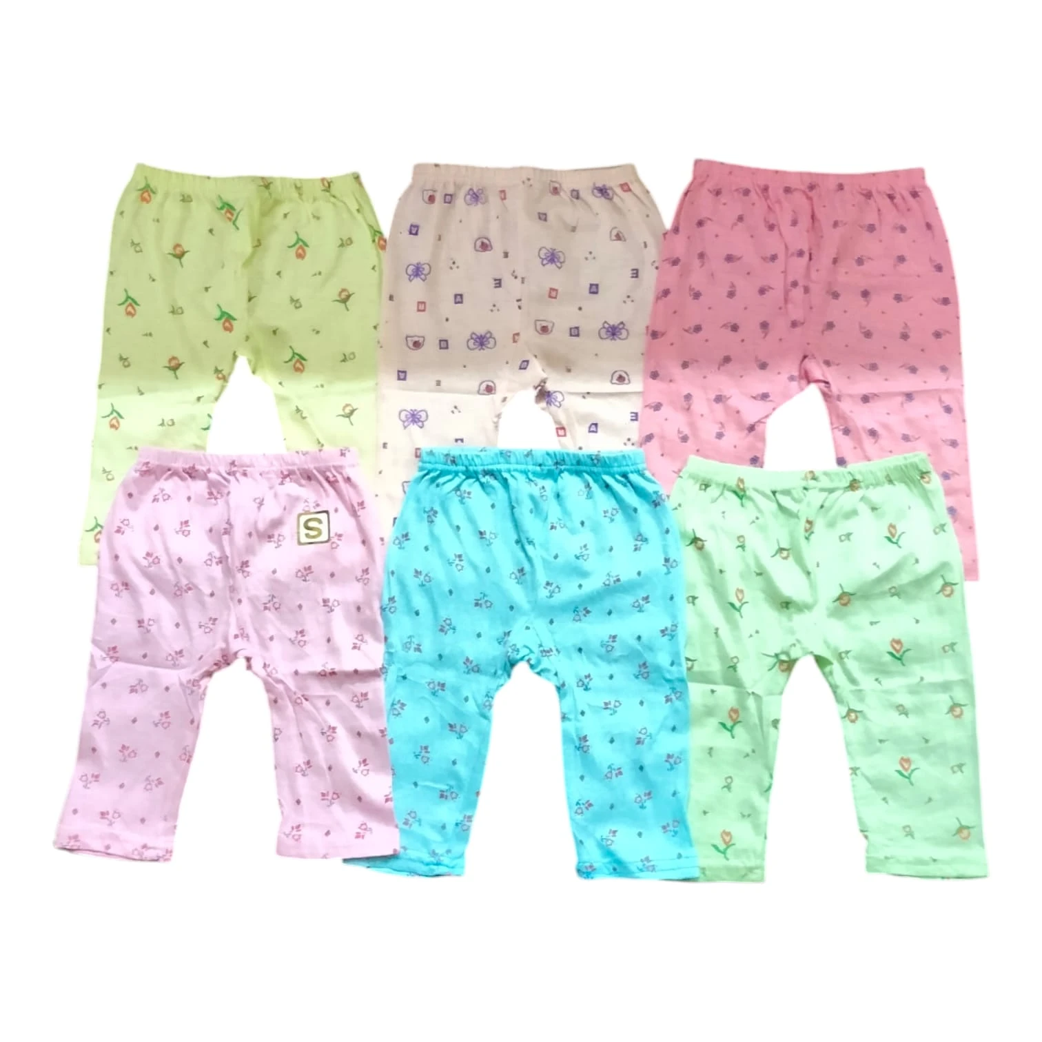 baby pjami 06