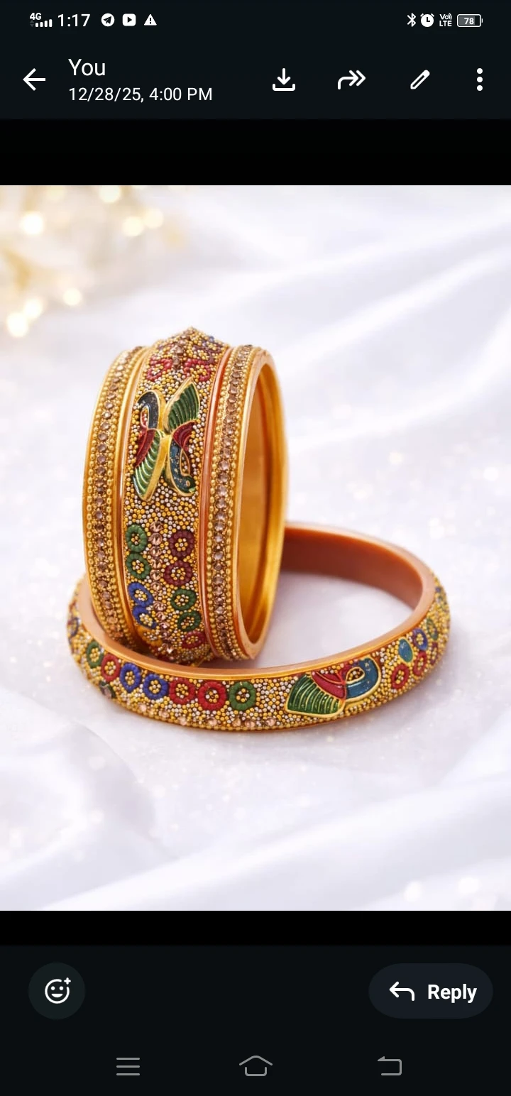 bangles
