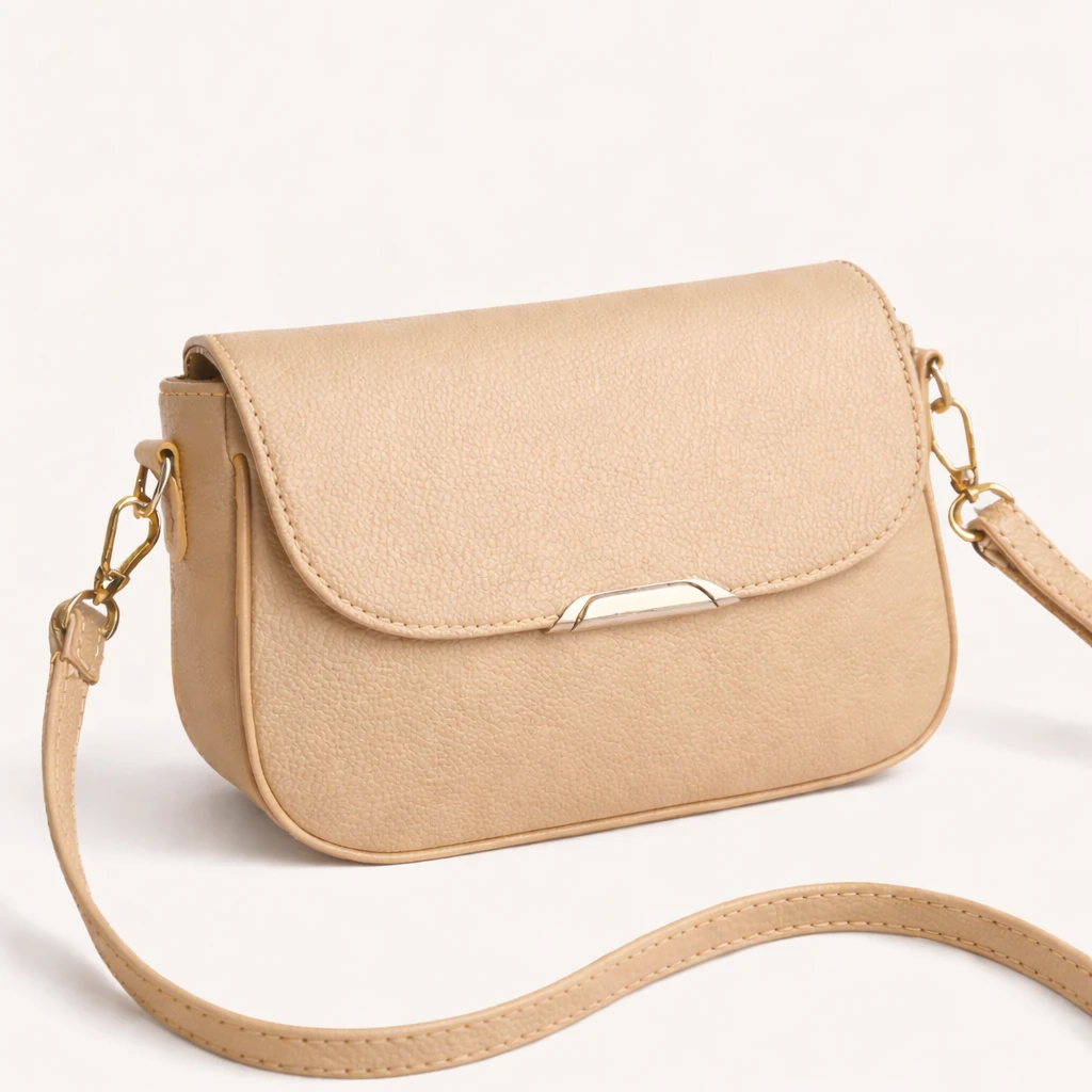 Stylish  Mini Shoulder Bag