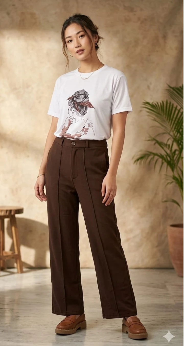 CO-ord sets