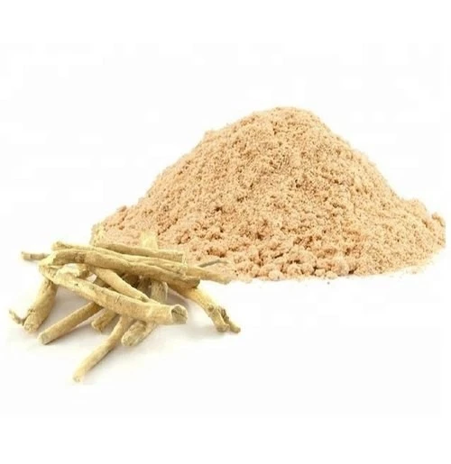 My God Gift Pure Ashwagandha Powder 100gm – Natural Ayurvedic Herbal Stress Relief & Energy Booster