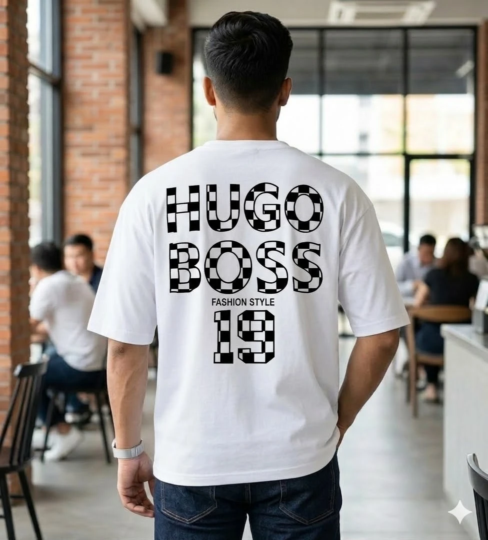 Tshirt
