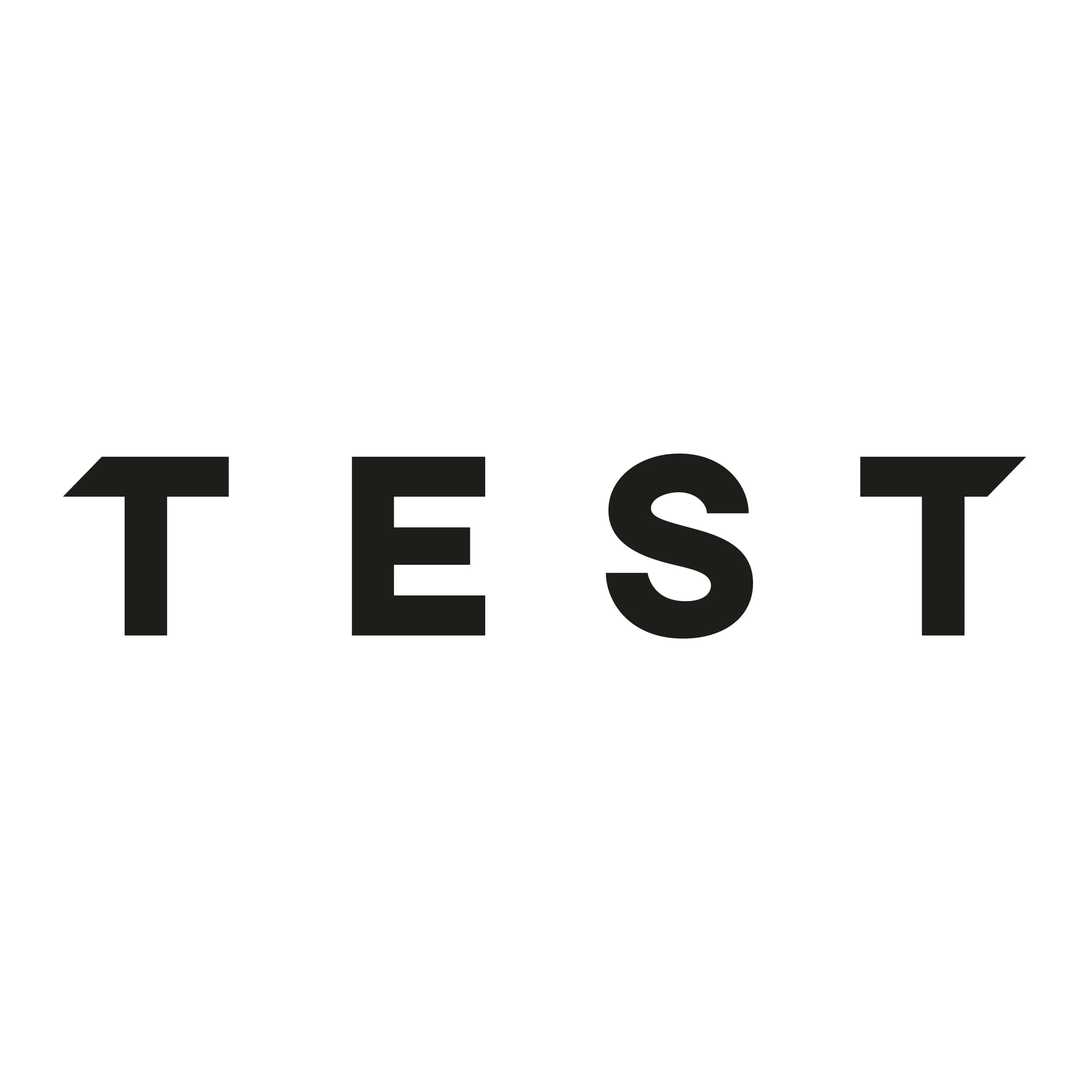 Test Seller