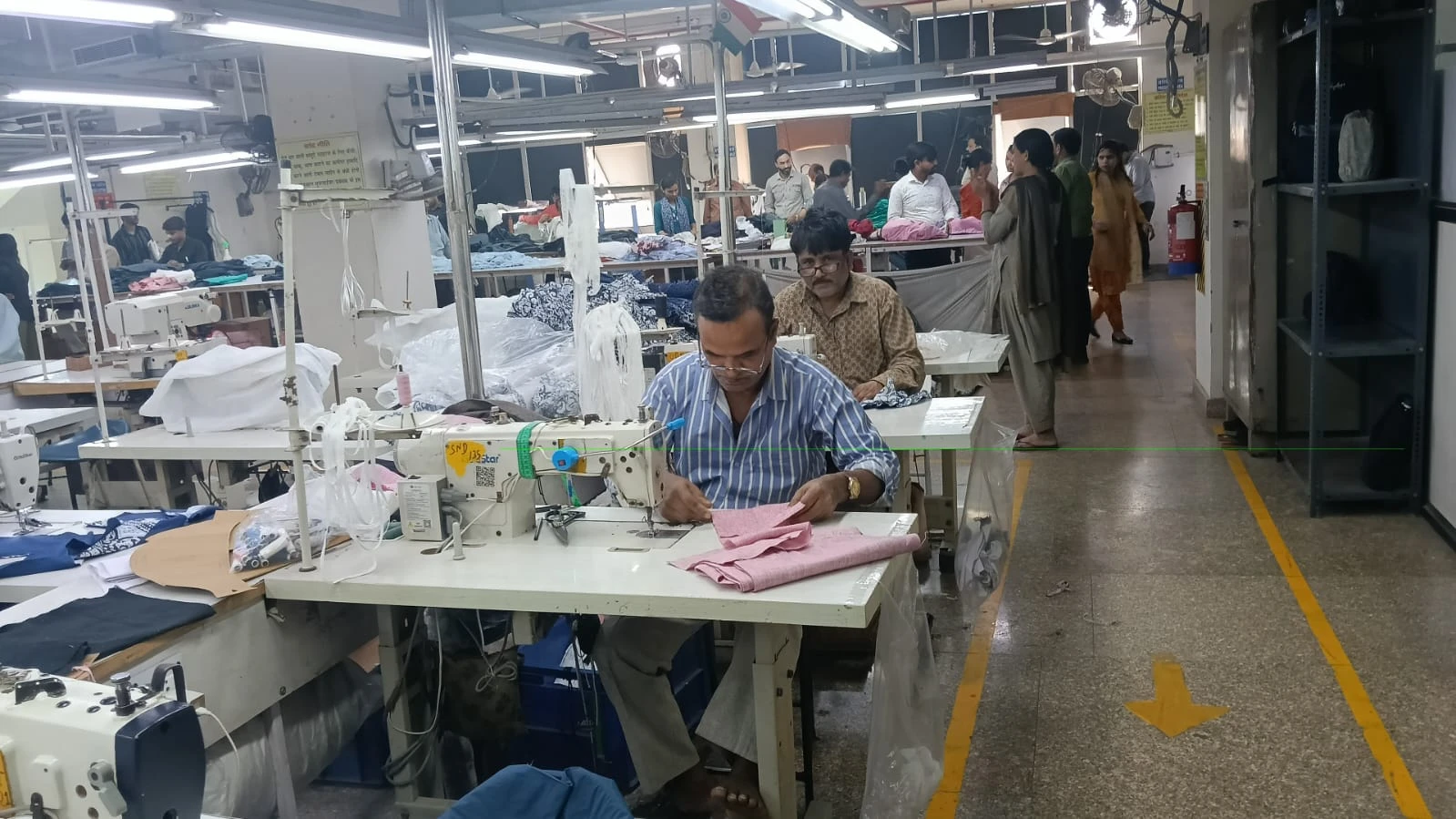 Zehra Emporium