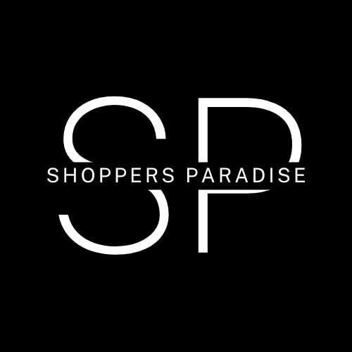 Shoppers Paradise