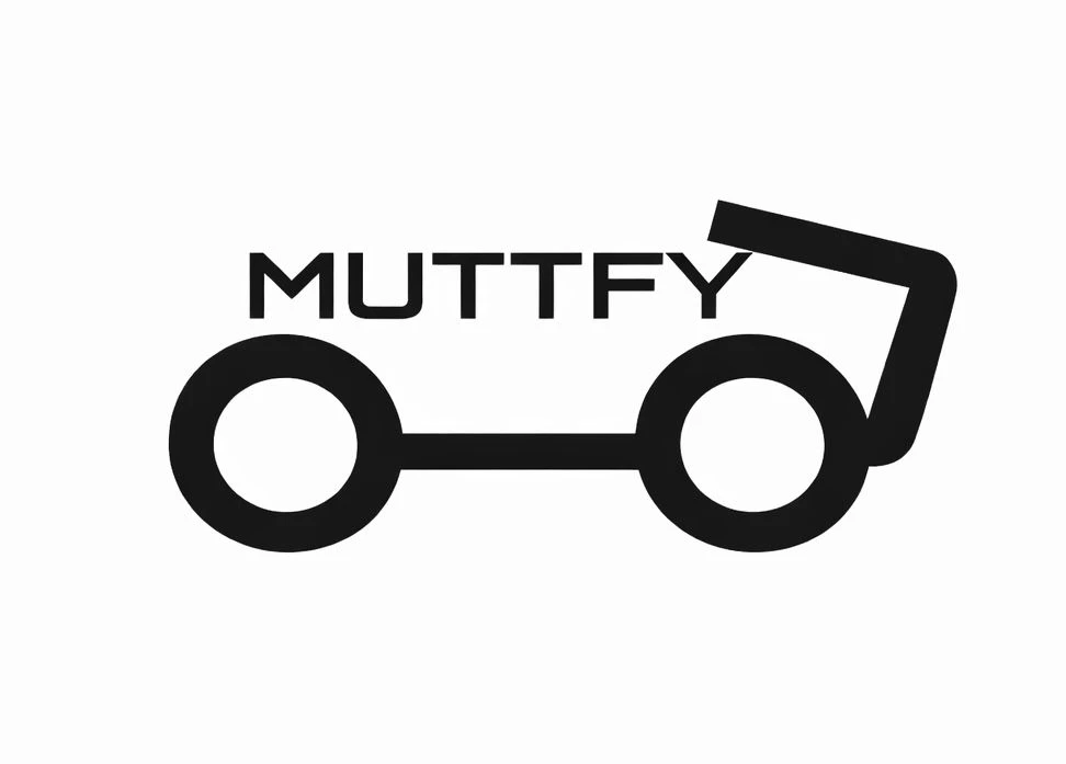 MUTTFY