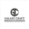 sadray enterprises